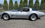 1978 Corvette Thumbnail 5