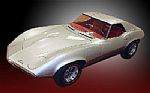 1964 Banshee Thumbnail 13