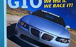2004 GTO Thumbnail 50