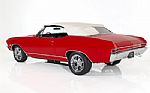 1968 Chevelle Thumbnail 18