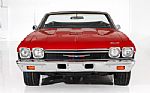 1968 Chevelle Thumbnail 3