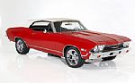 1968 Chevelle Thumbnail 9