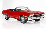 1968 Chevelle Thumbnail 8