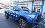 2016 Tacoma Thumbnail 9