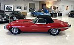 1962 XKE / E-Type Thumbnail 28