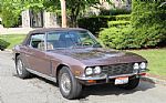 1974 Jensen Interceptor III