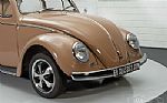 1957 Beetle Thumbnail 4