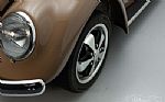 1957 Beetle Thumbnail 5