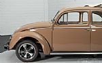 1957 Beetle Thumbnail 9