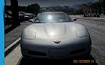 2000 Corvette Thumbnail 2