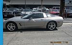 2000 Corvette Thumbnail 4