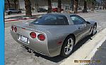 2000 Corvette Thumbnail 7