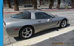 2000 Corvette Thumbnail 8