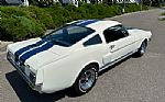 1966 Mustang Thumbnail 9