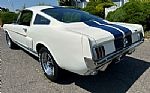 1966 Mustang Thumbnail 10