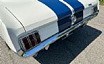 1966 Mustang Thumbnail 22