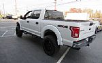 2017 F-150 Thumbnail 4