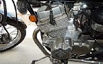 2007 Cmx250c Thumbnail 6