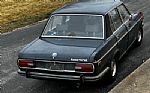 1972 3.0 Bavaria Thumbnail 4