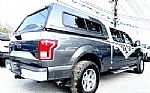 2016 F-150 XLT Thumbnail 3