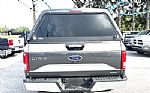 2016 F-150 XLT Thumbnail 10