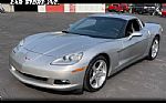 2005 Corvette Thumbnail 1