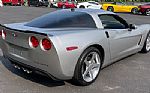 2005 Corvette Thumbnail 2