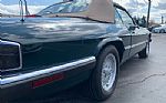 1993 XJS6 Thumbnail 22