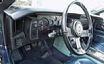 1982 Camaro Z 28 4 Speed Manual Trans Thumbnail 25