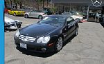 2007 SL550 Thumbnail 2