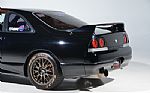 1996 Skyline Thumbnail 33