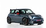 2006 Mini Cooper