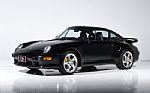 1997 911 Thumbnail 3