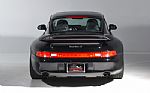 1997 911 Thumbnail 5