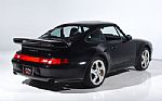 1997 911 Thumbnail 6