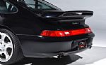 1997 911 Thumbnail 10