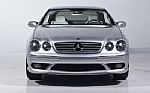 2004 CL-Class Thumbnail 2