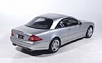 2004 CL-Class Thumbnail 5