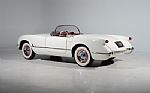 1954 Corvette Thumbnail 5