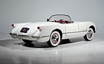 1954 Corvette Thumbnail 8