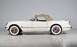 1954 Corvette Thumbnail 10