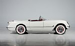 1954 Corvette Thumbnail 11