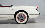 1954 Corvette Thumbnail 23