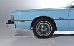 1976 Thunderbird Thumbnail 20