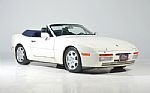 1990 Porsche 944