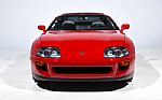 1994 Supra Thumbnail 3