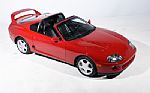 1994 Supra Thumbnail 9