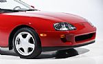 1994 Supra Thumbnail 14