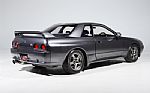 1990 Skyline Thumbnail 10