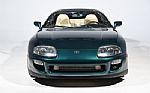 1997 Supra Thumbnail 3